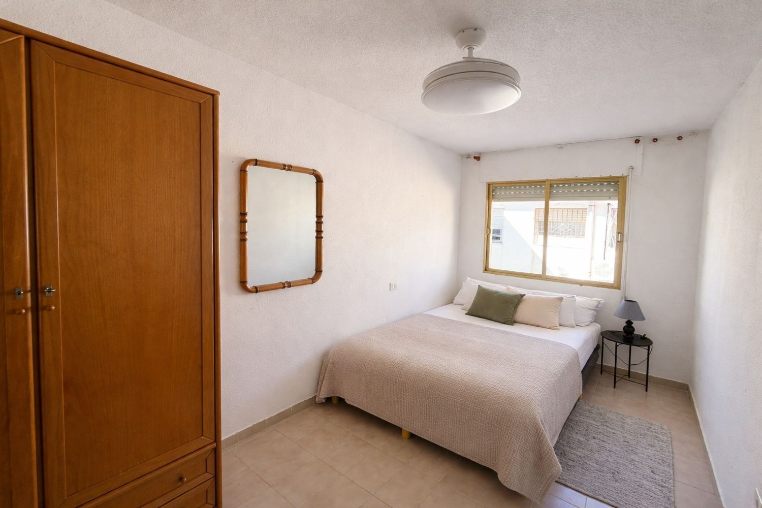 Chalet adosado en calle San Lorenzo, 31 - Foto 18