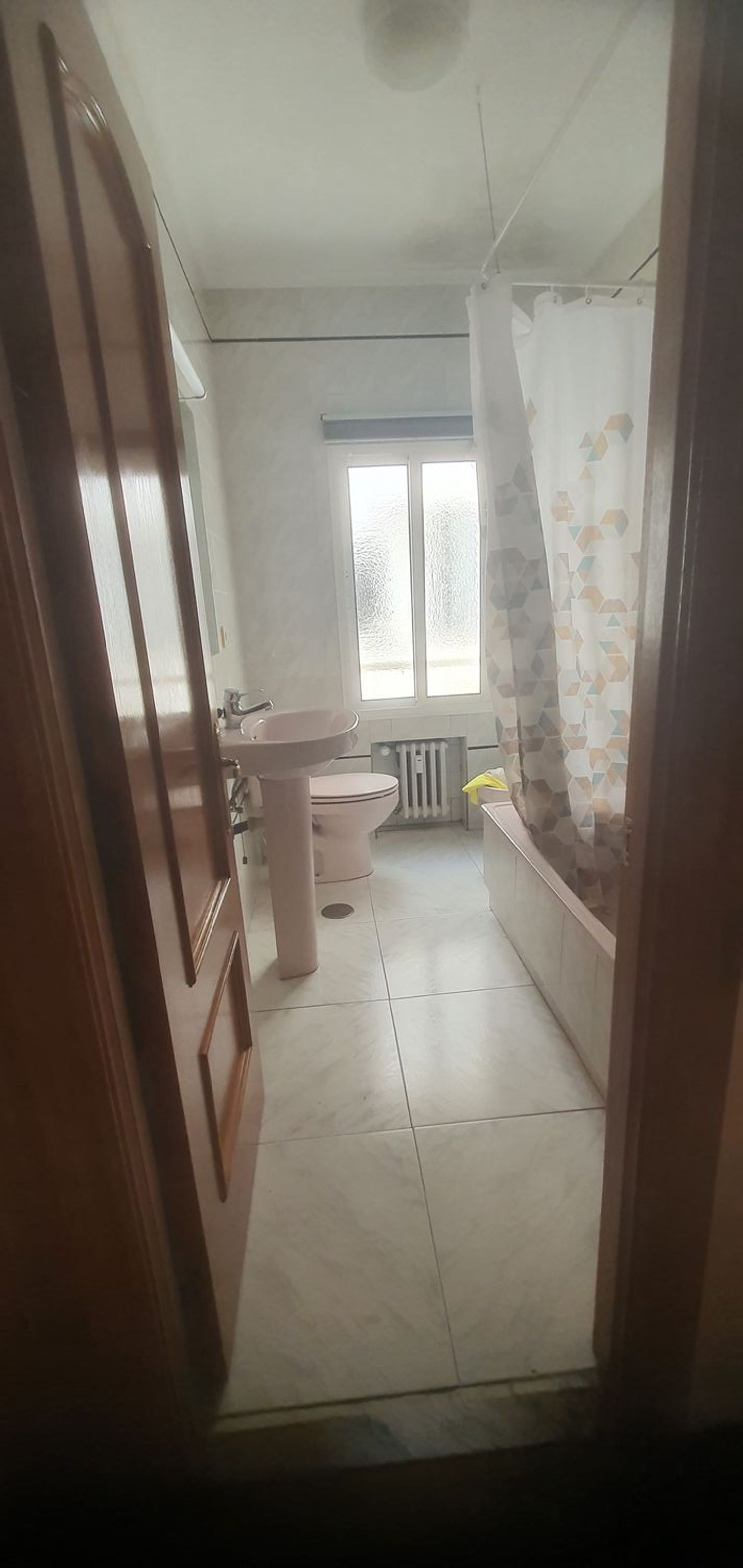 Piso en Calle Foncalada, 11, Salesas-Foncalada-Campoamor - Foto 7