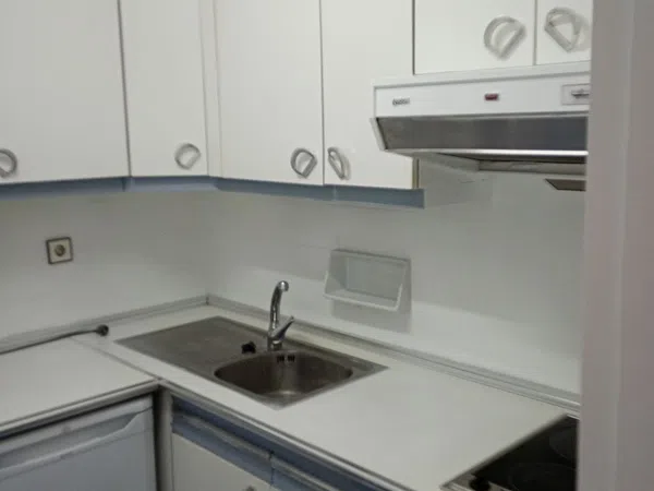 Alquiler de piso en Calle Ardemans, 29 - Foto 31