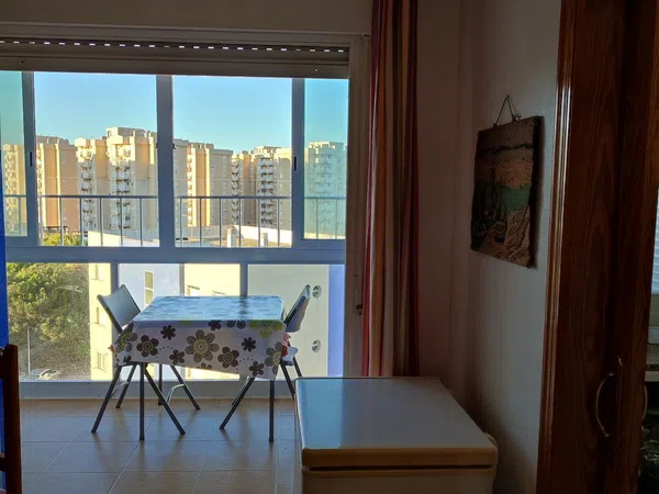 Piso en Calle Río Darro, 120, Playa Honda-Playa Paraíso - Foto 8