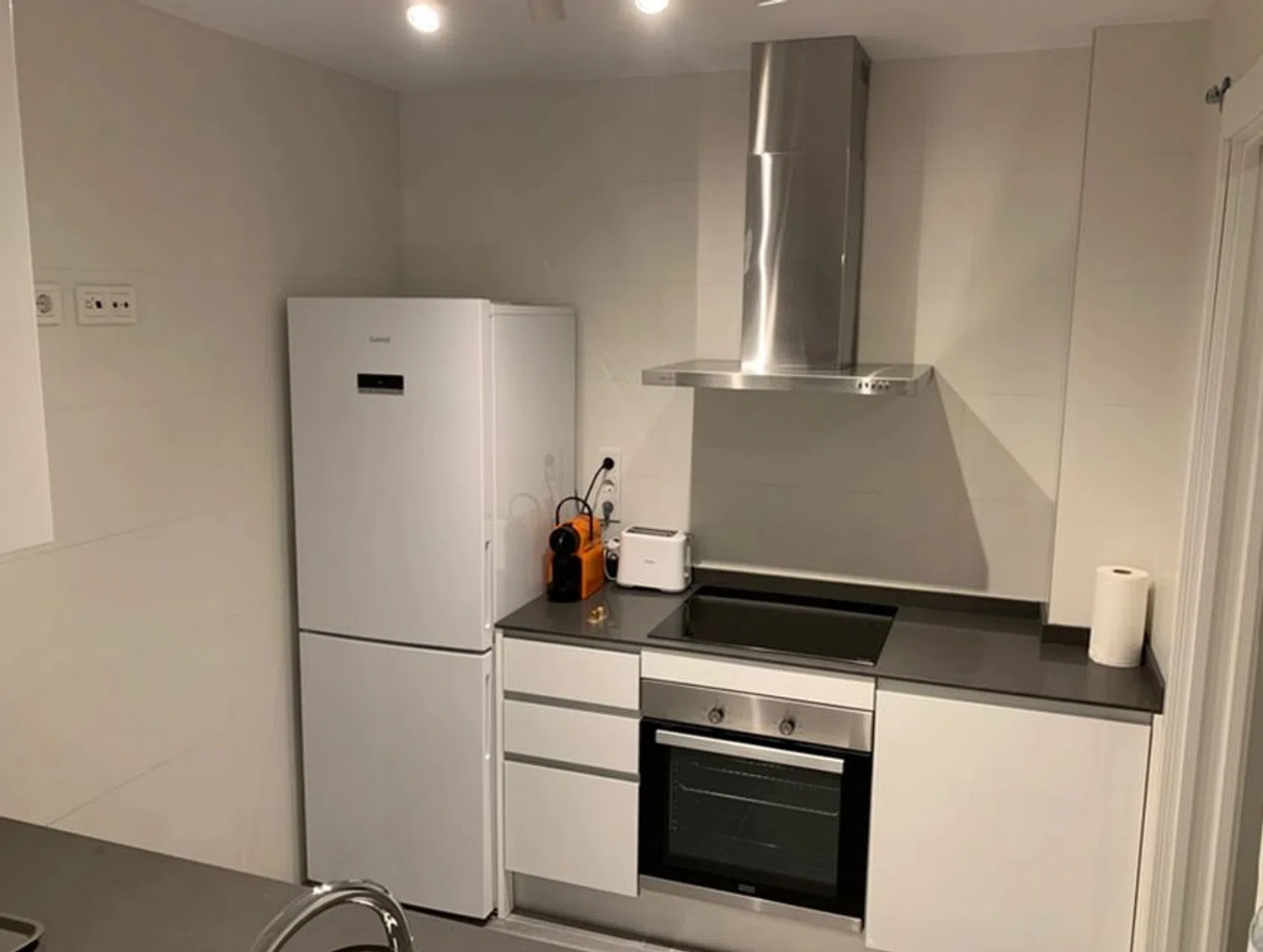 Piso en Av. Miguel Cano, 7 - Foto 4