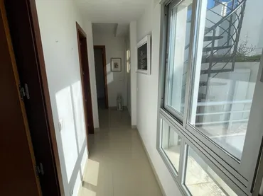 Dúplex en  Palma de Mallorca - Foto 16