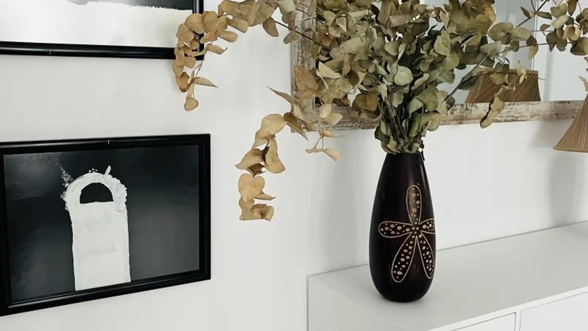 Piso en  Calle Marbella 22 - Foto 6