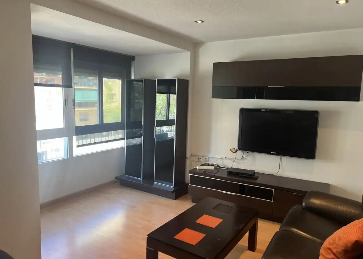 Piso en  Avenida del Padre Esplá 46 - Foto 6
