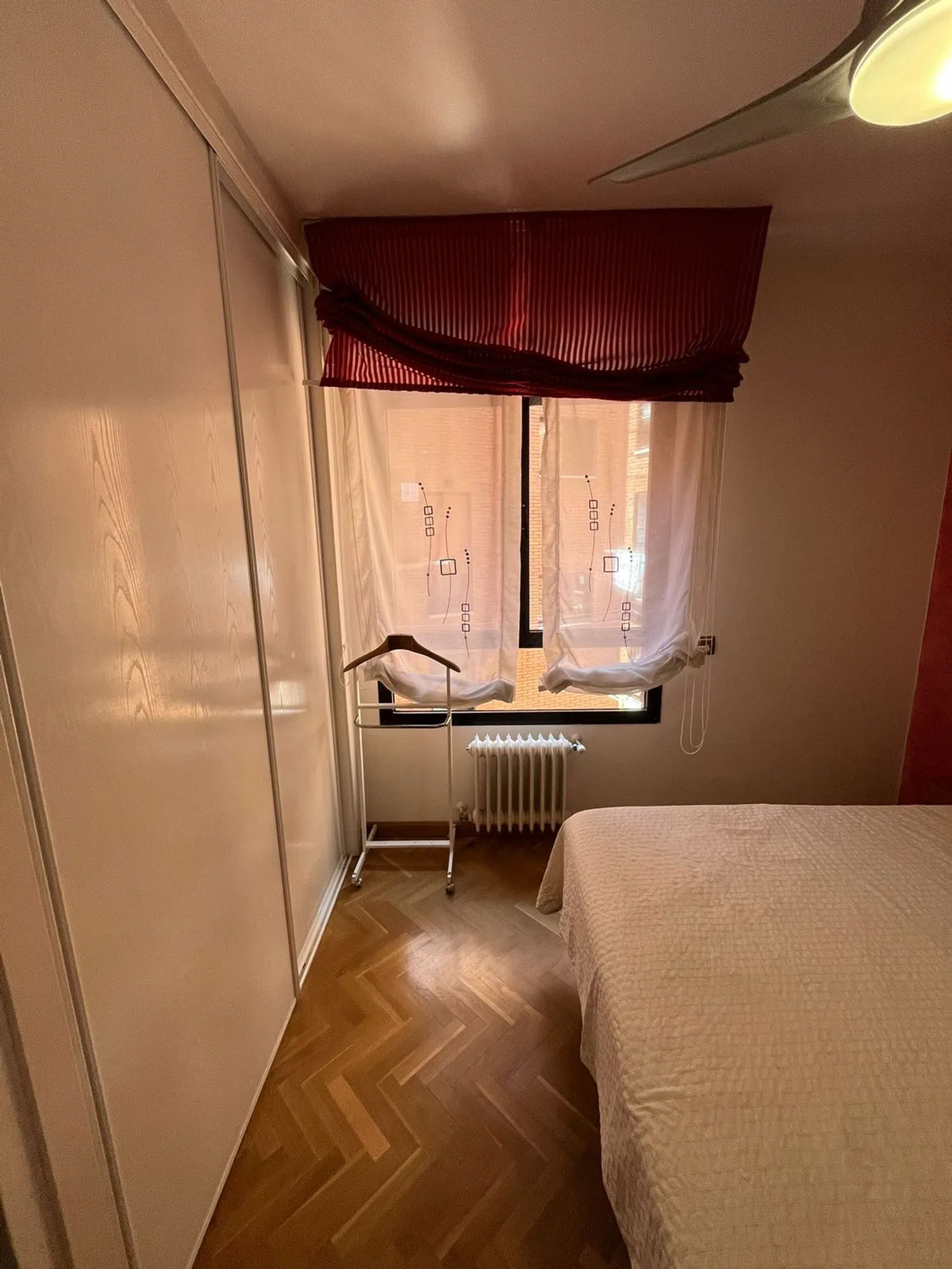 Piso en Pablo Sarasate, 8 - Foto 14