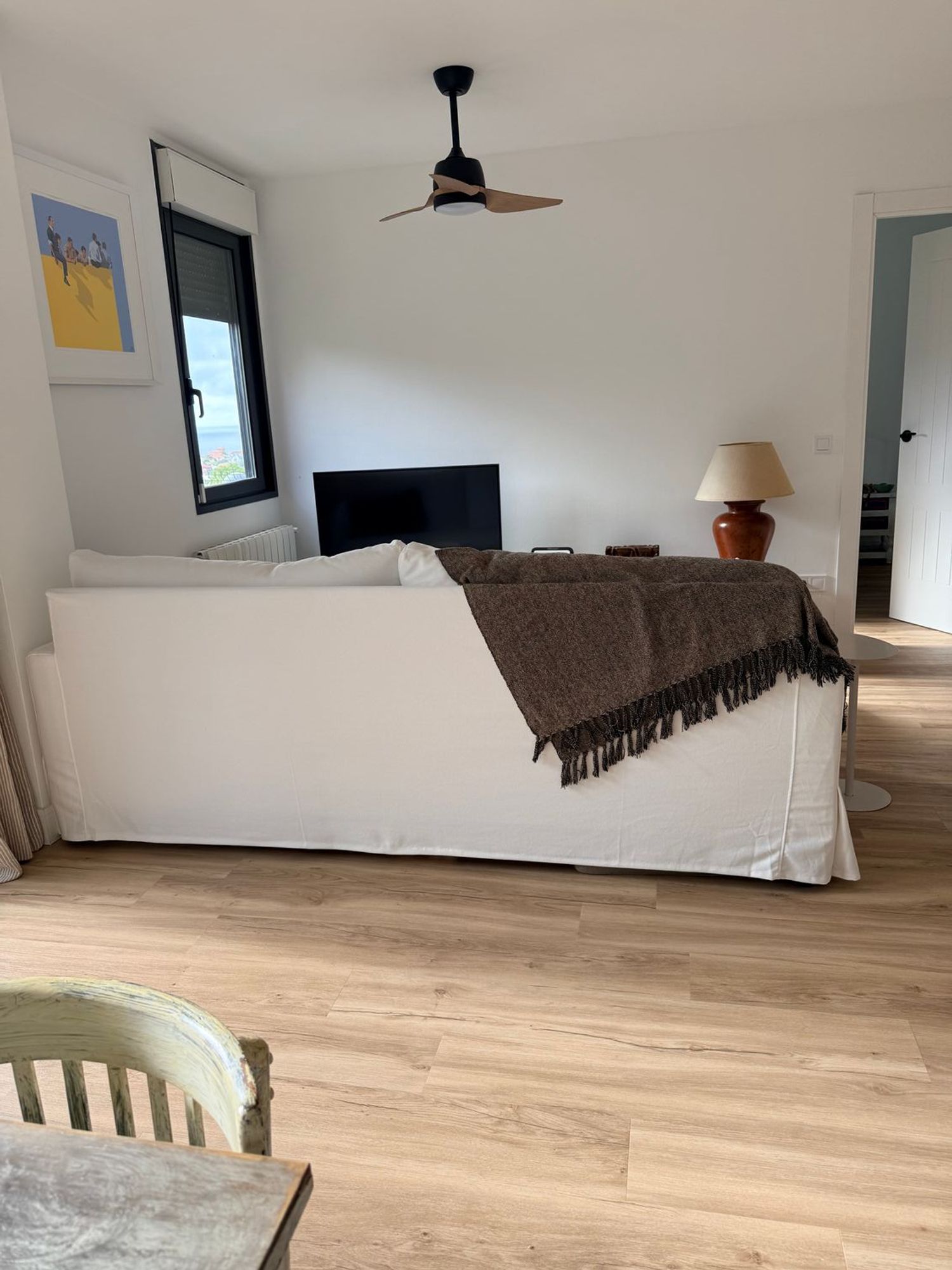 Piso en Calle Carral, 5 b - Foto 7