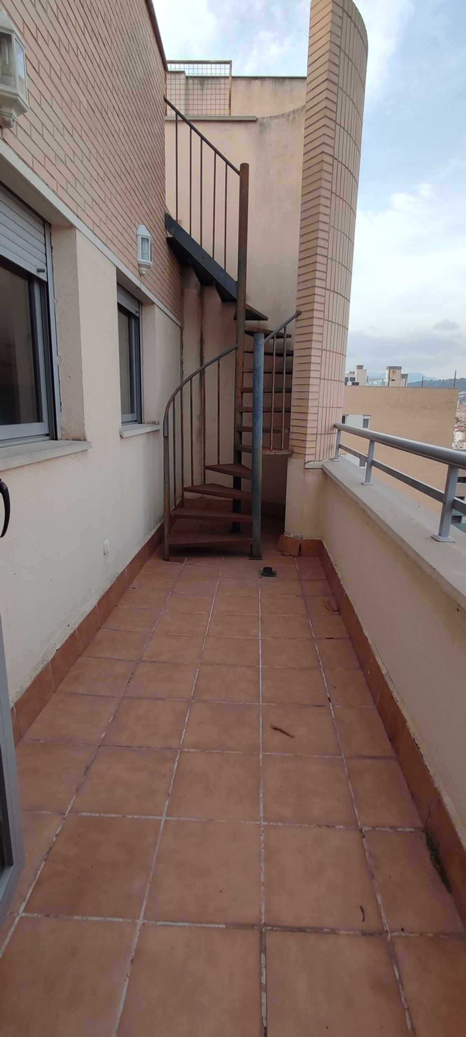 Piso en avenida de la Ilustración, 85 - Foto 22