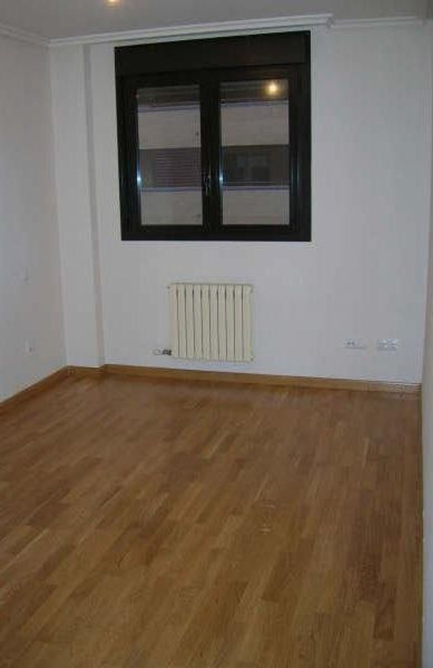 Piso en Calle las Chimeneas, 12, Arrabal - Foto 12