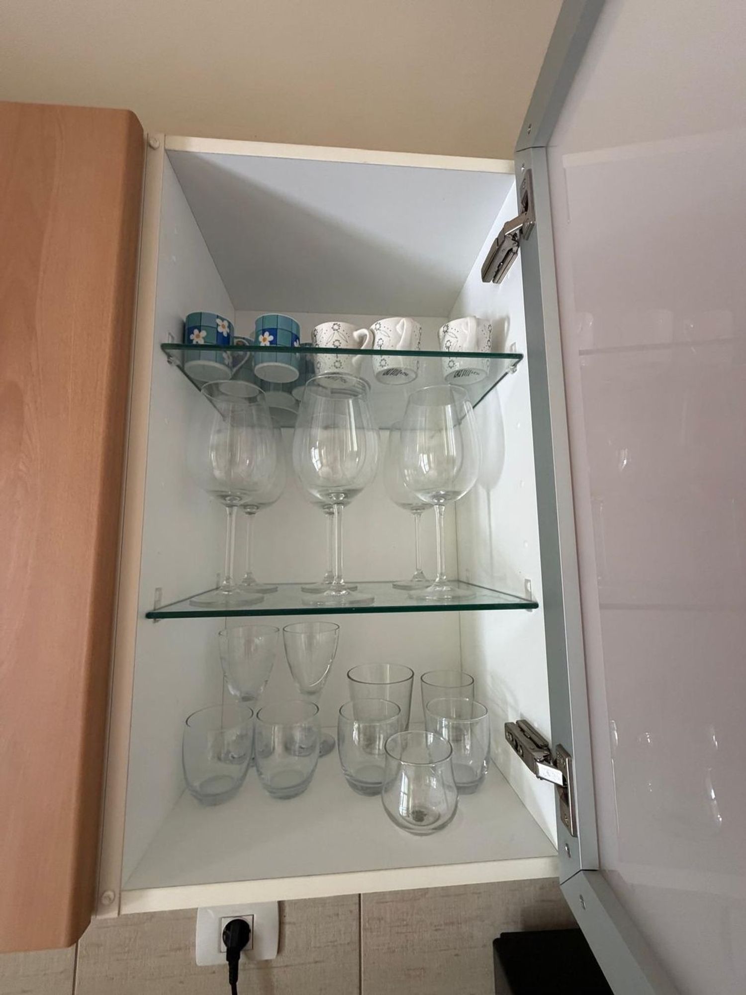 Dúplex en Calle la Gaviota, 36, El Médano, El Médano - Foto 25
