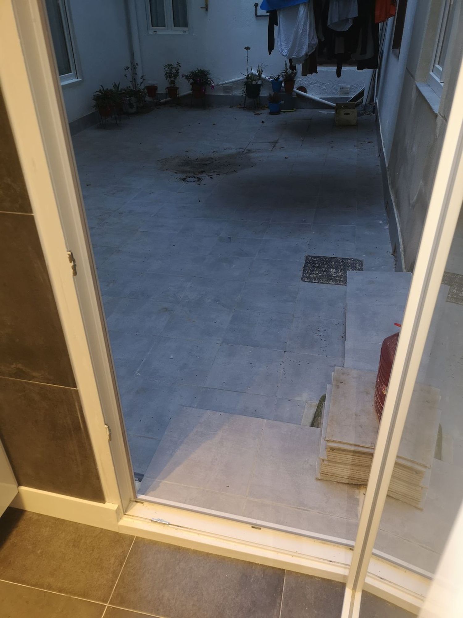 Piso en Calle Ural-Mendi, 2, Zabalgana - Ariznabarra - Foto 30