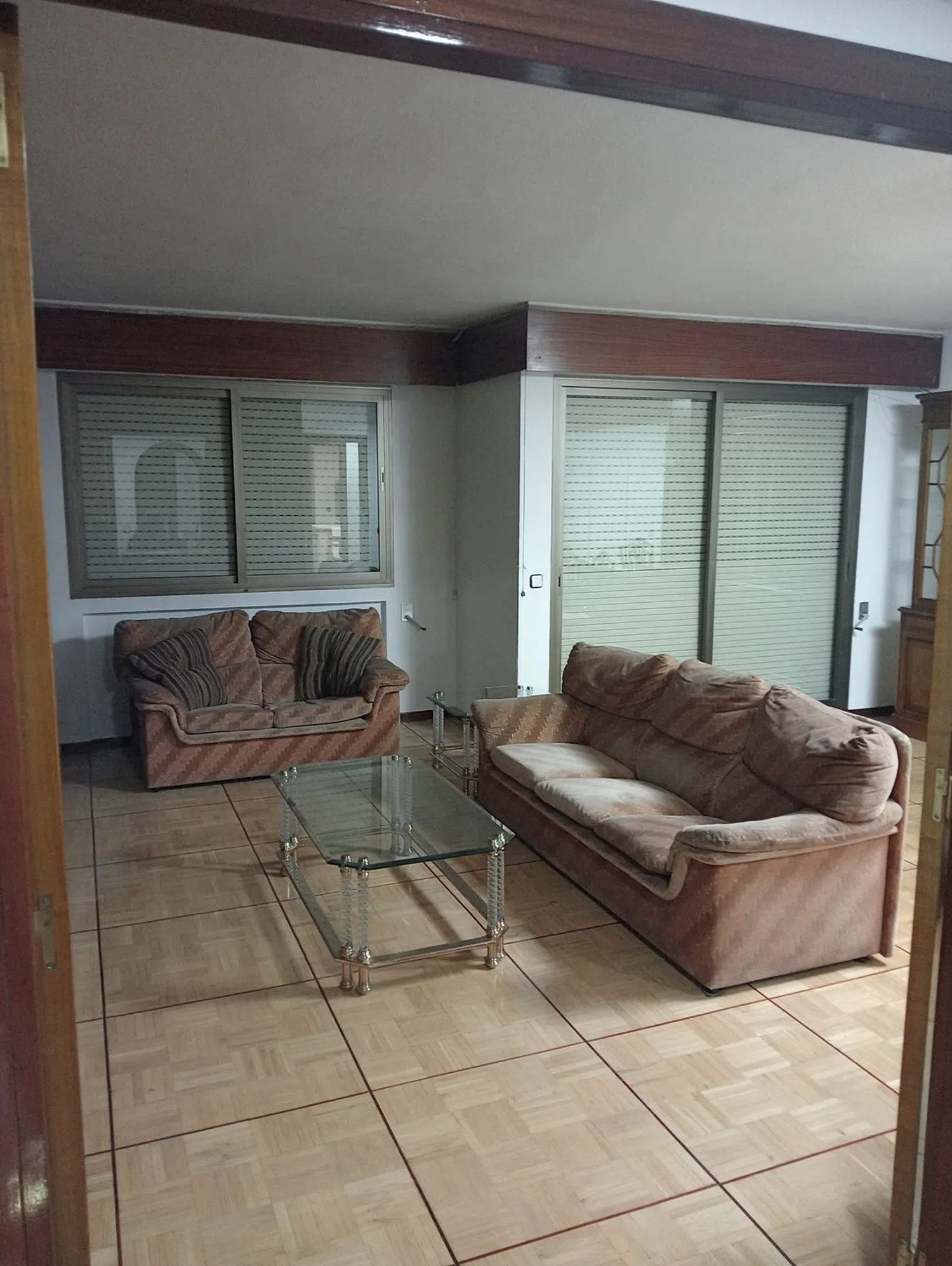 Piso en calle de López de Hoyos, 460 - Foto 12