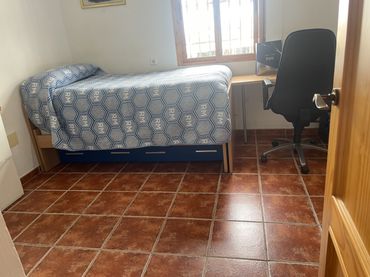 Chalet en  Calle Pitera 1 - Foto 10