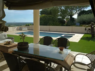 Chalet en  Carrer de Miguel Hernandez (Escritor) 2 - Foto 9