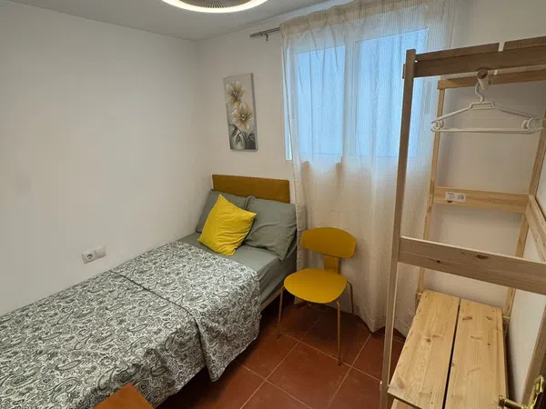 Piso en Calle de la Parreta, 5, Zona Centro, Zona Centro - Foto 7