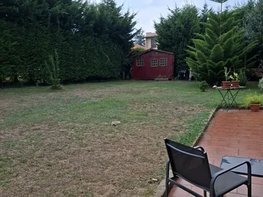 Planta baja en  Calle Camarreal-Ojaiz 113 - Foto 1