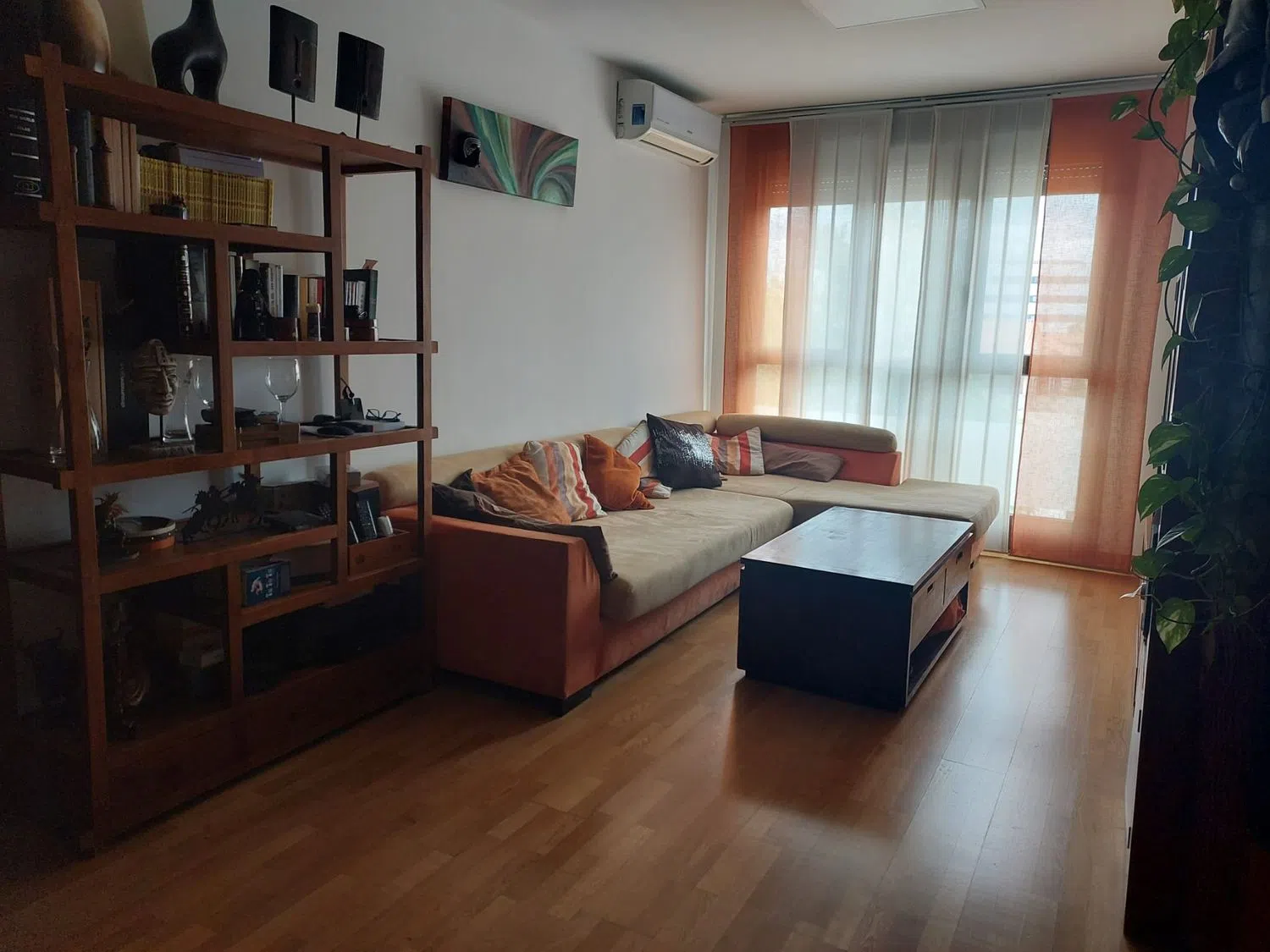 Piso - Foto 13