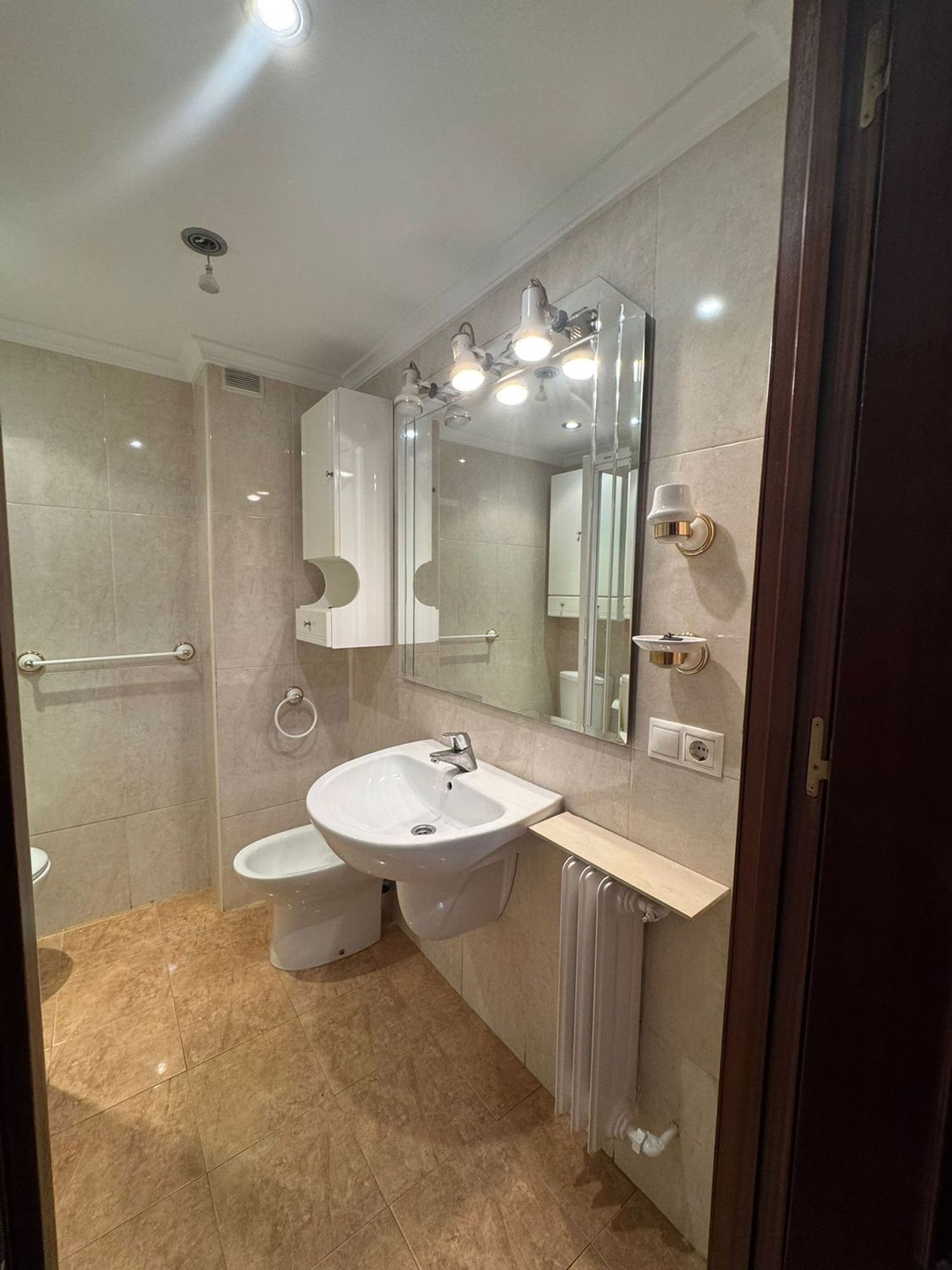 Piso en calle Almenillas, 16 - Foto 17