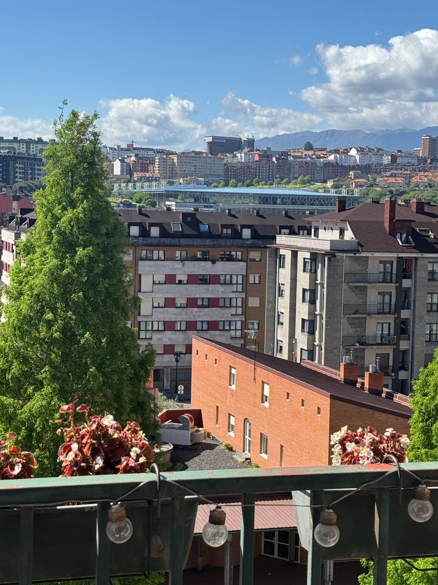 Piso en paseo de la Florida, 2 - Foto 32