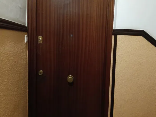Piso en Kirikiño Etorbidea, 2 - Foto 20