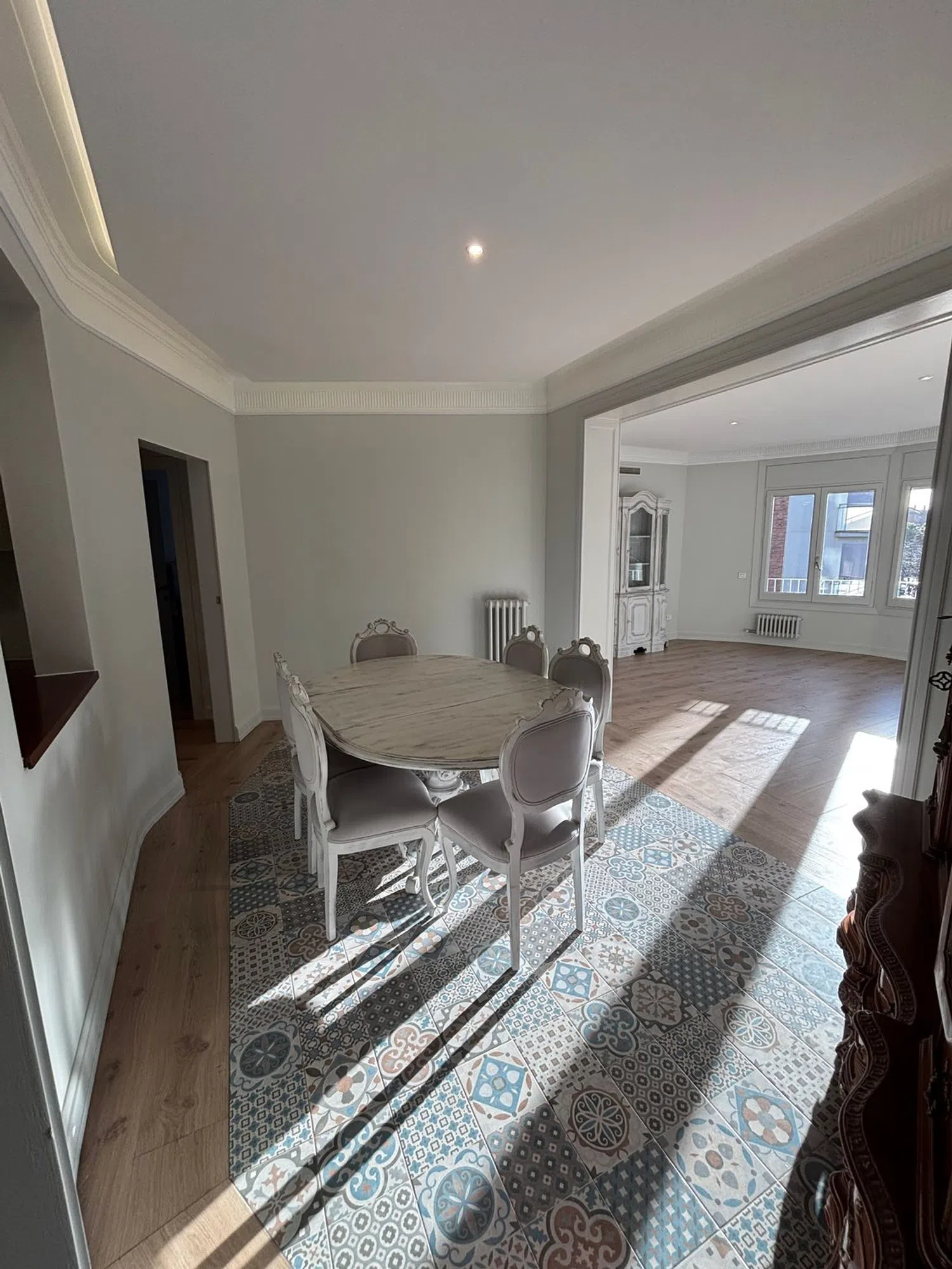 Piso en calle de Copèrnic, 1 - Foto 5