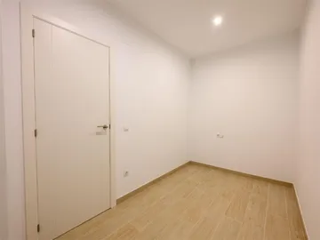 Piso en  Carrer de Sant Donís 1 - Foto 21