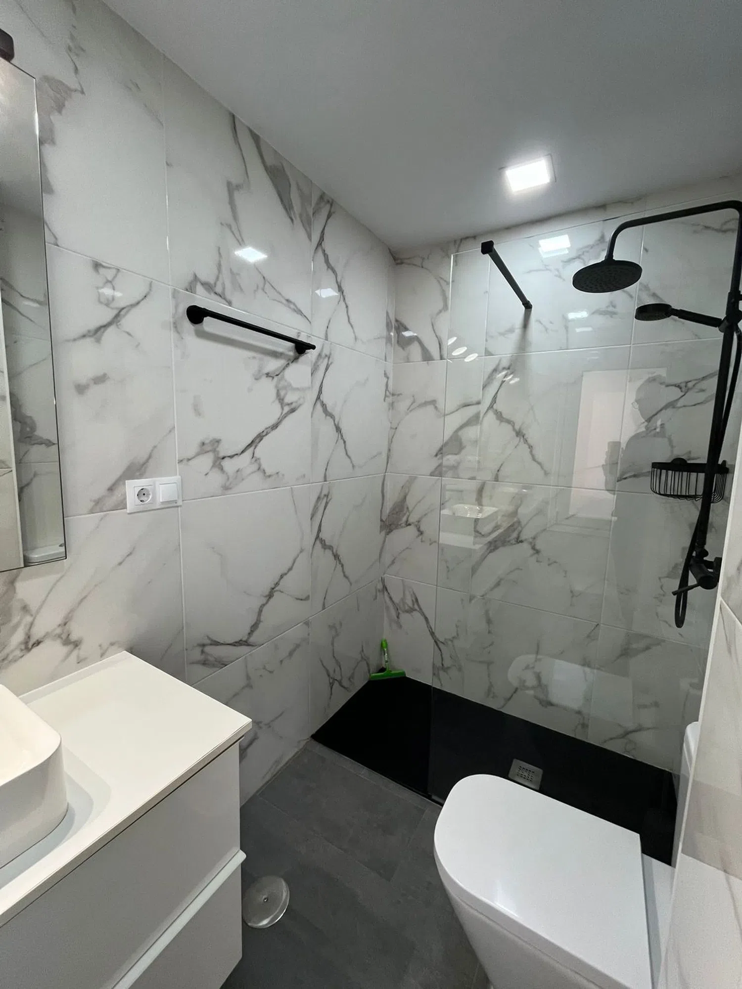 Piso en calle Ventura de la Vega, 10 - Foto 34