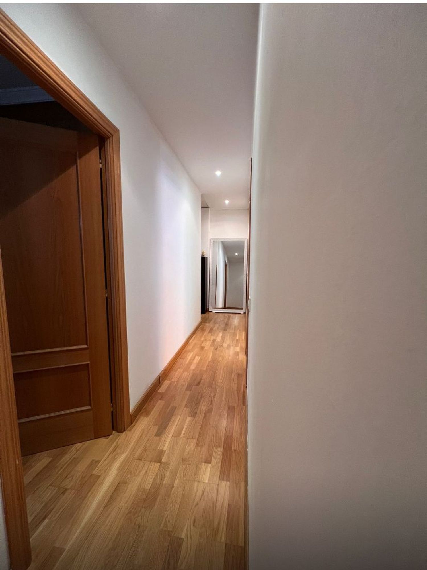 Piso en calle de Nanclares de Oca, 16 - Foto 14