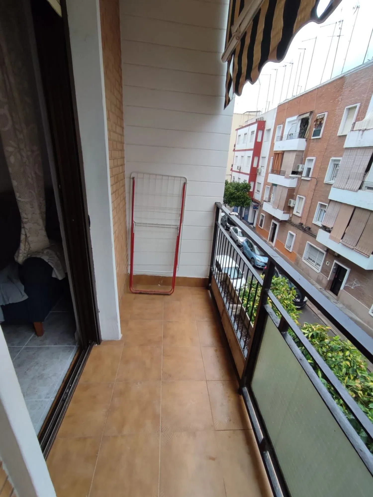 Piso en calle Don Lope de Sosa, 34 - Foto 11