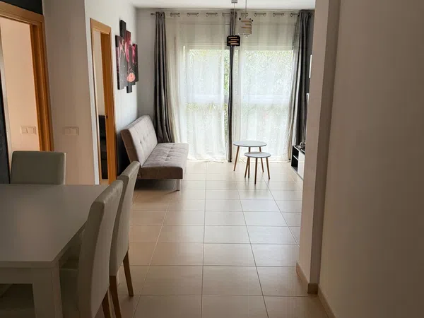 Ático en Calle Pare Coll, 13, Sant Narcís, Sant Narcís - Foto 2