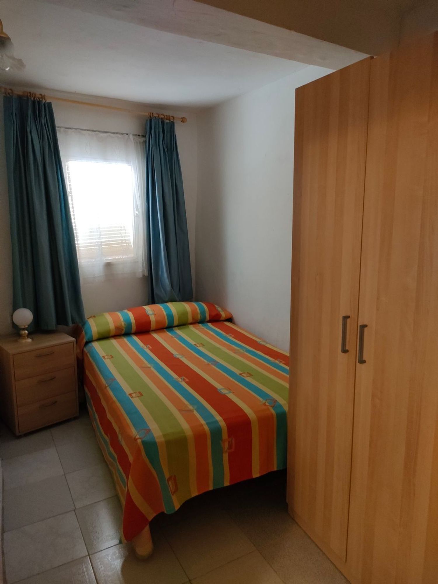 Casa de pueblo en Calle San Sebastián, 25 - Foto 22