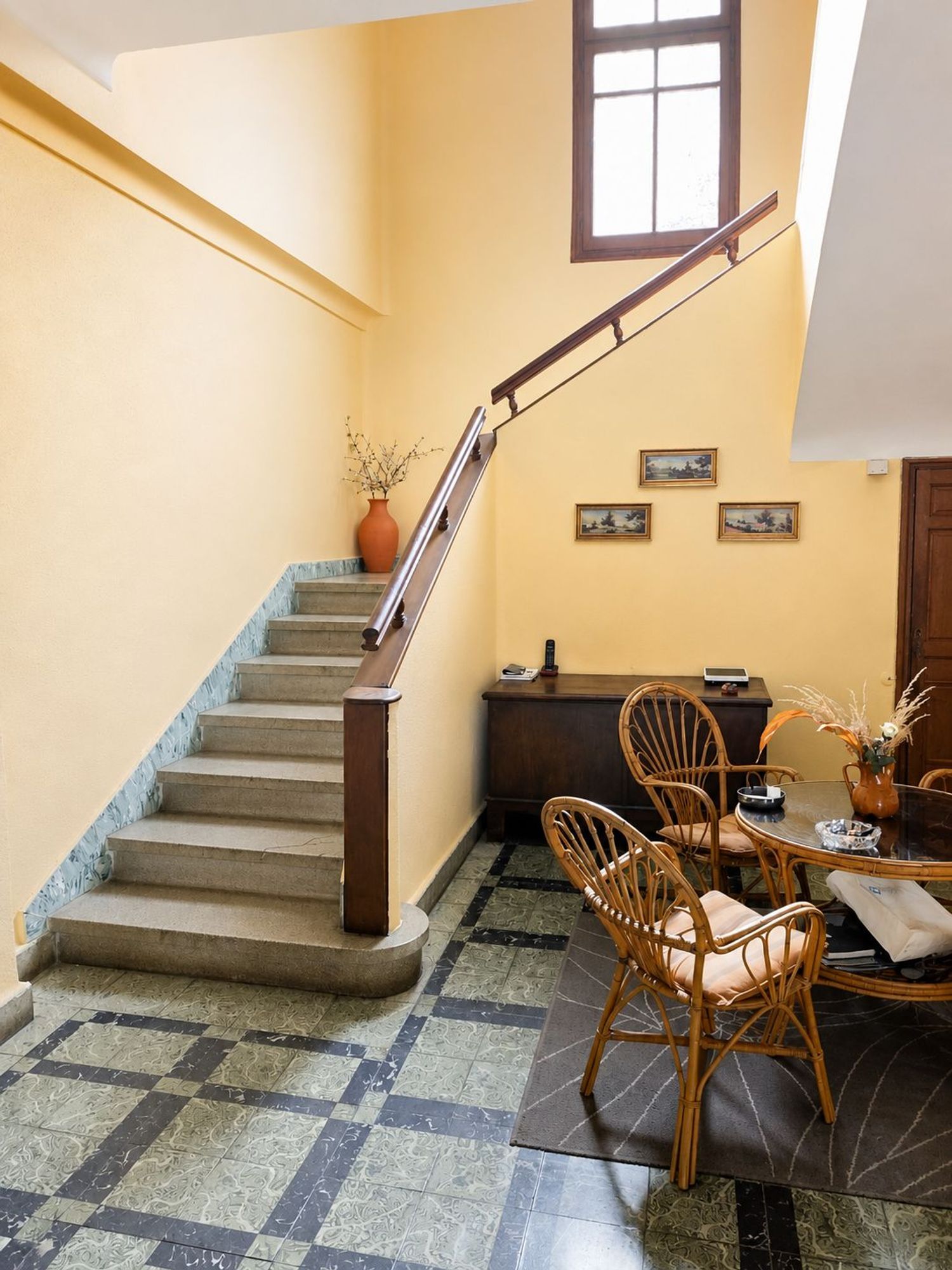 Casa o chalet independiente en Calle Estio, 7, Arcas Reales - Pinar del Jalón, Arcas Reales - Pinar del Jalón - Foto 7