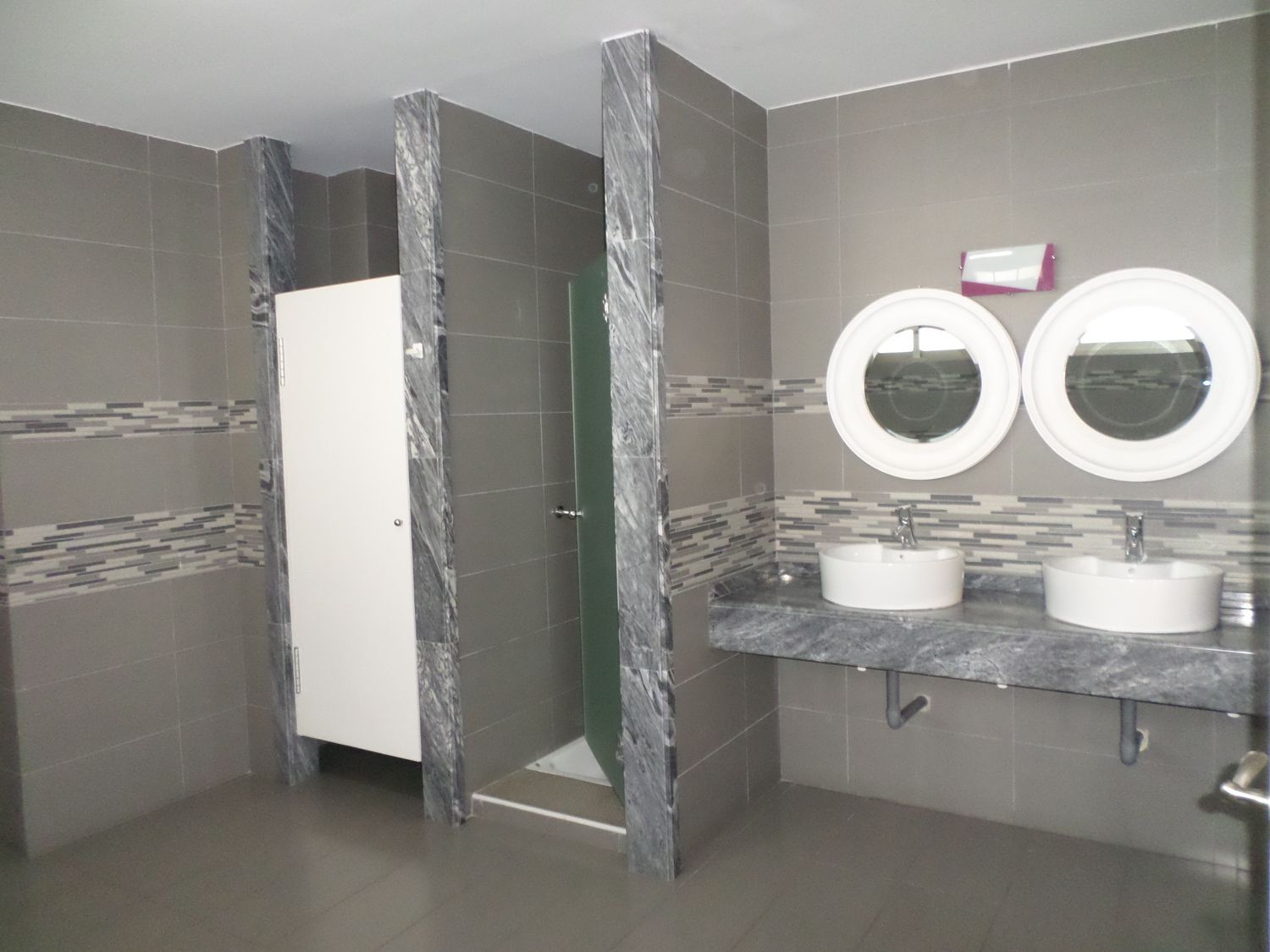 Piso en calle Periodista Asuncion Valdes, 3 - Foto 16