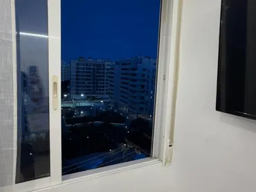 Apartamento en Alicante / Alacant - Foto 17