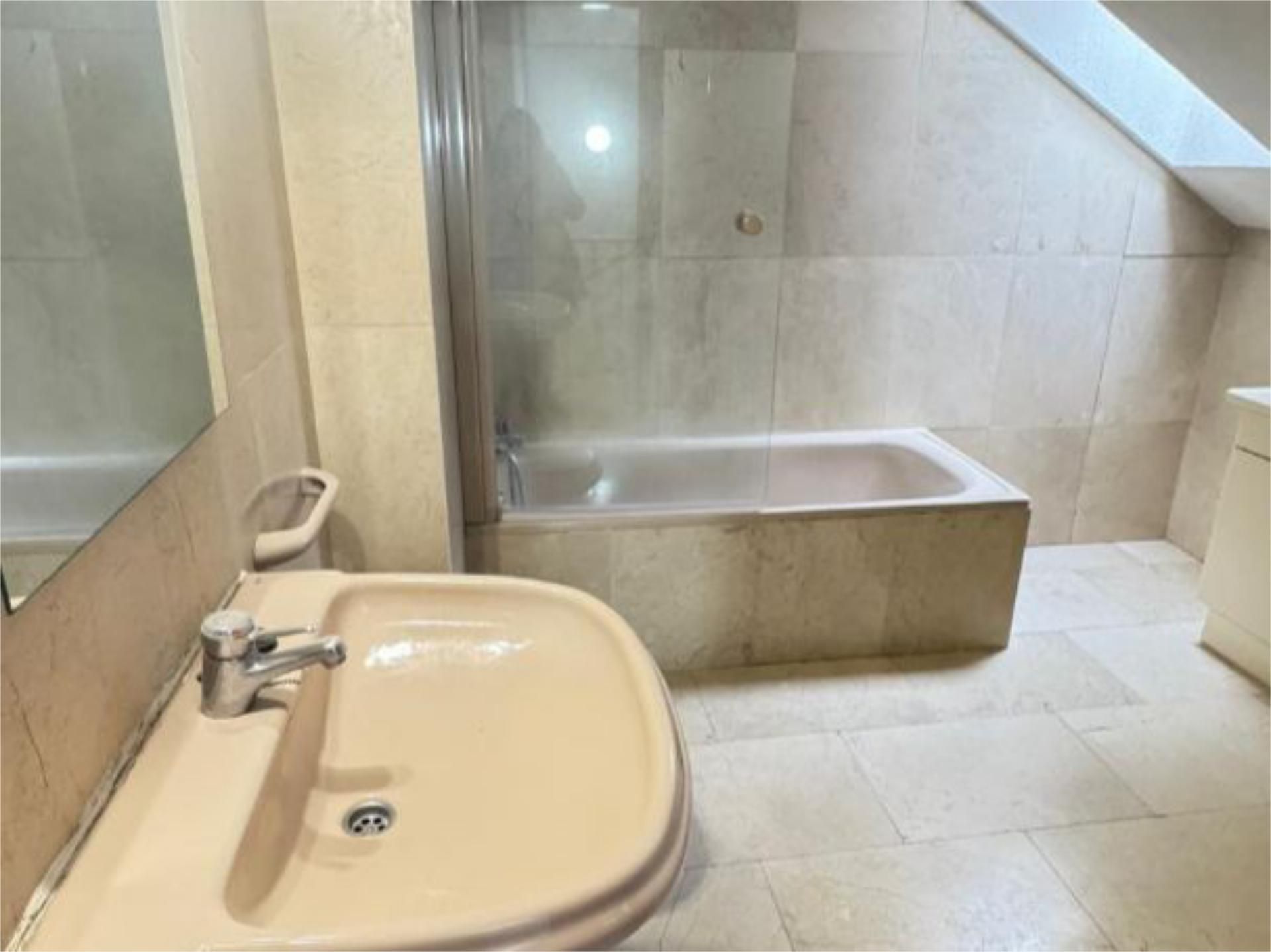 Dúplex en  Calle de Iregua 2 - Foto 20