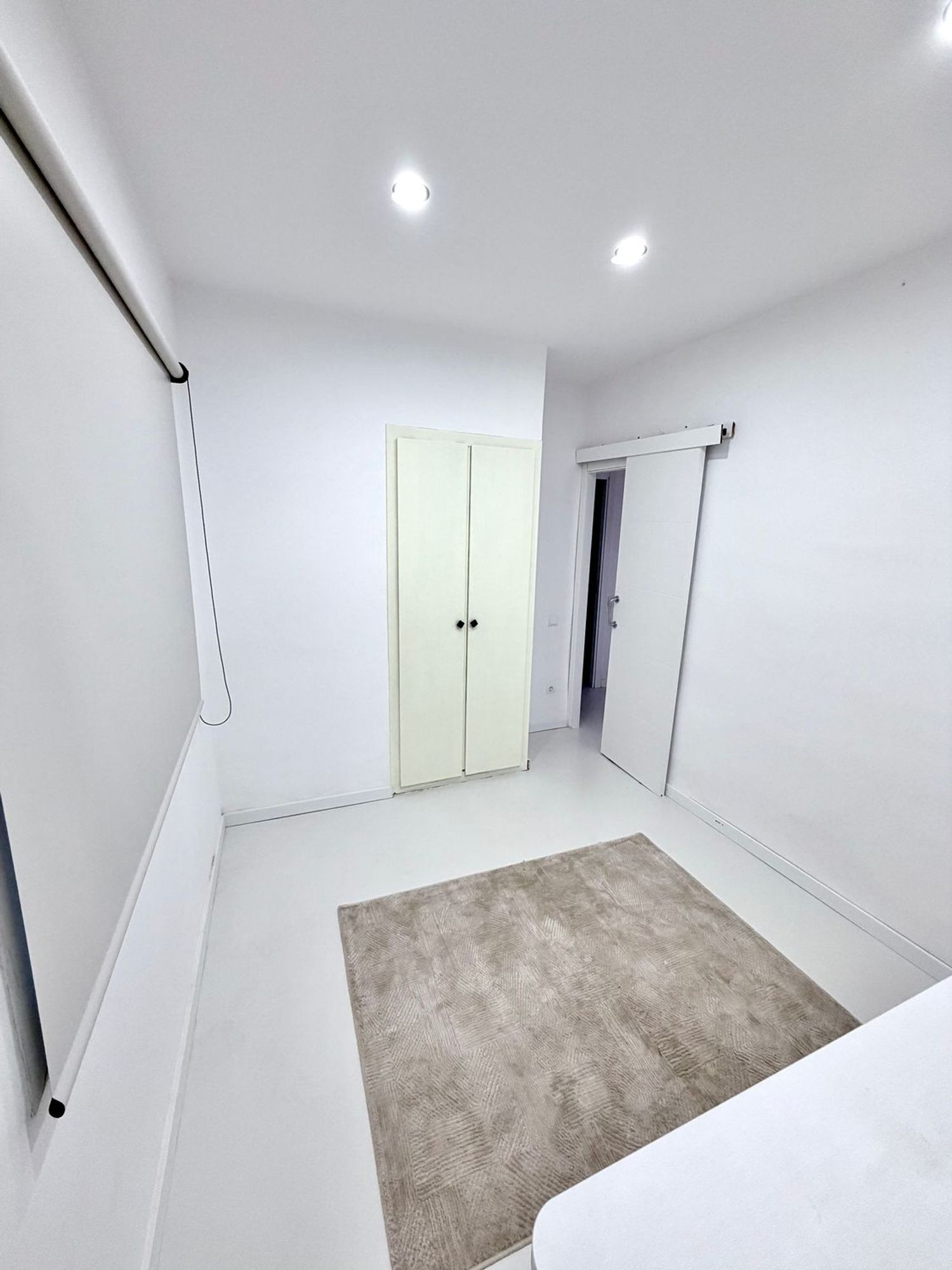 Casa independiente en paseo Garbí, 147 - Foto 8