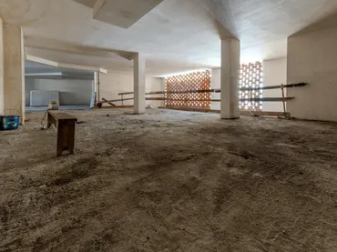Local comercial en Sabadell - Foto 2