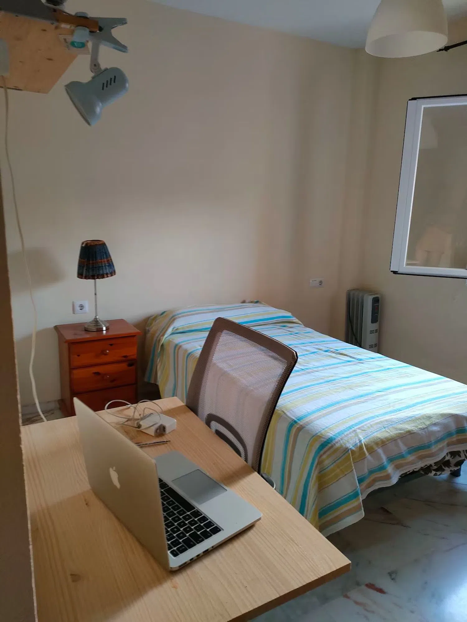 Piso en calle Eugenio Oneguin, 3 - Foto 7