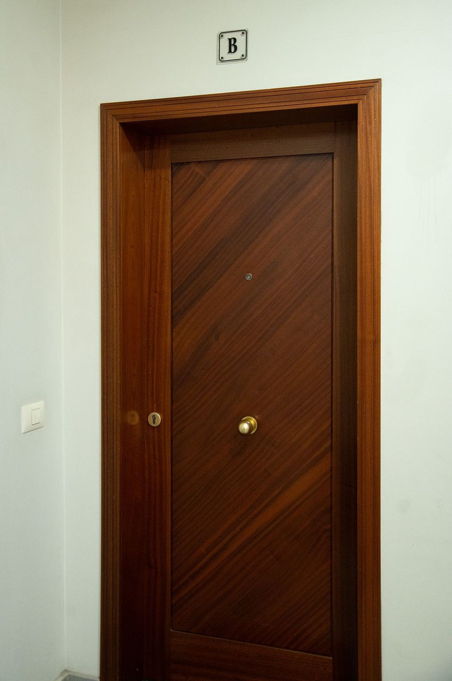 Piso en Guia de Isora - Foto 4