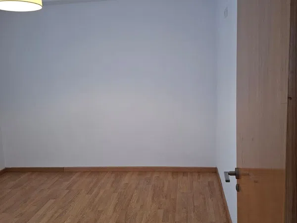 Piso en calle del Sol, 34 - Foto 10