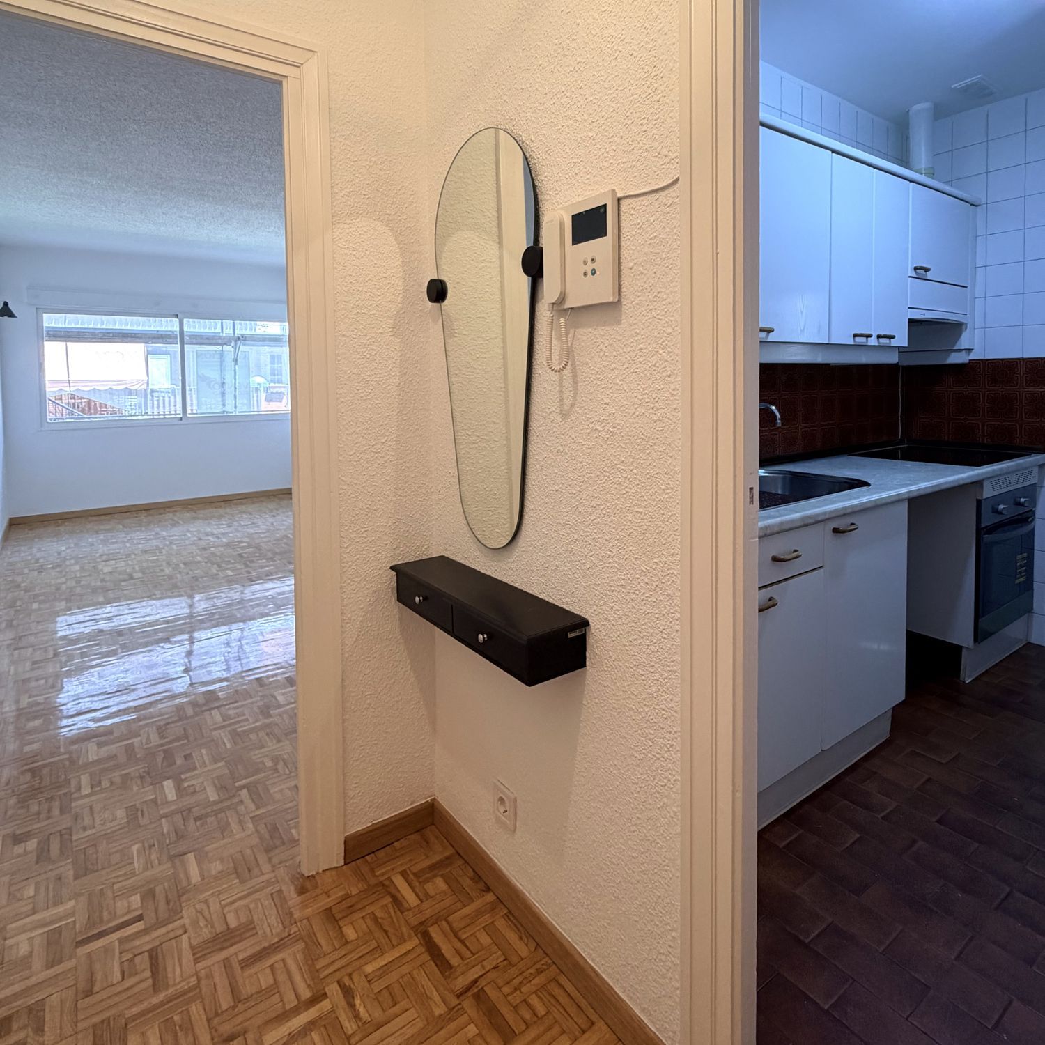 Piso en Sta. Bárbara-La Zaporra - Foto 16