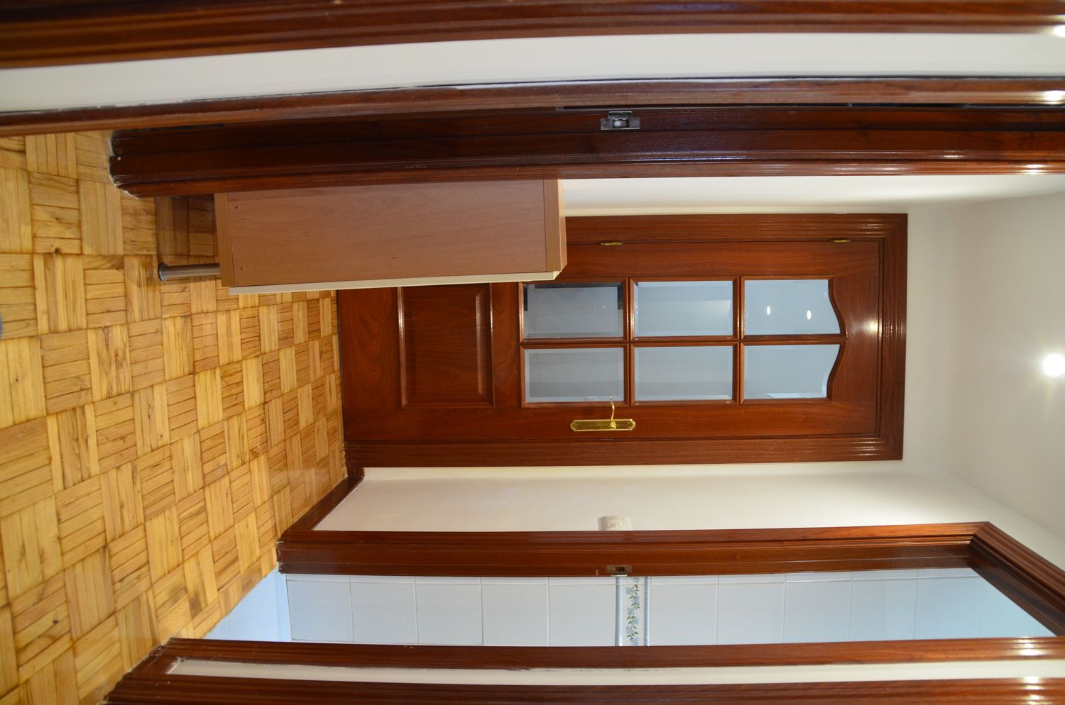 Piso en avenida del Doctor Federico Rubio y Galí, Madrid, 67 - Foto 16