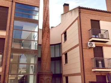 Piso en  Calle Yegros 34 - Foto 28