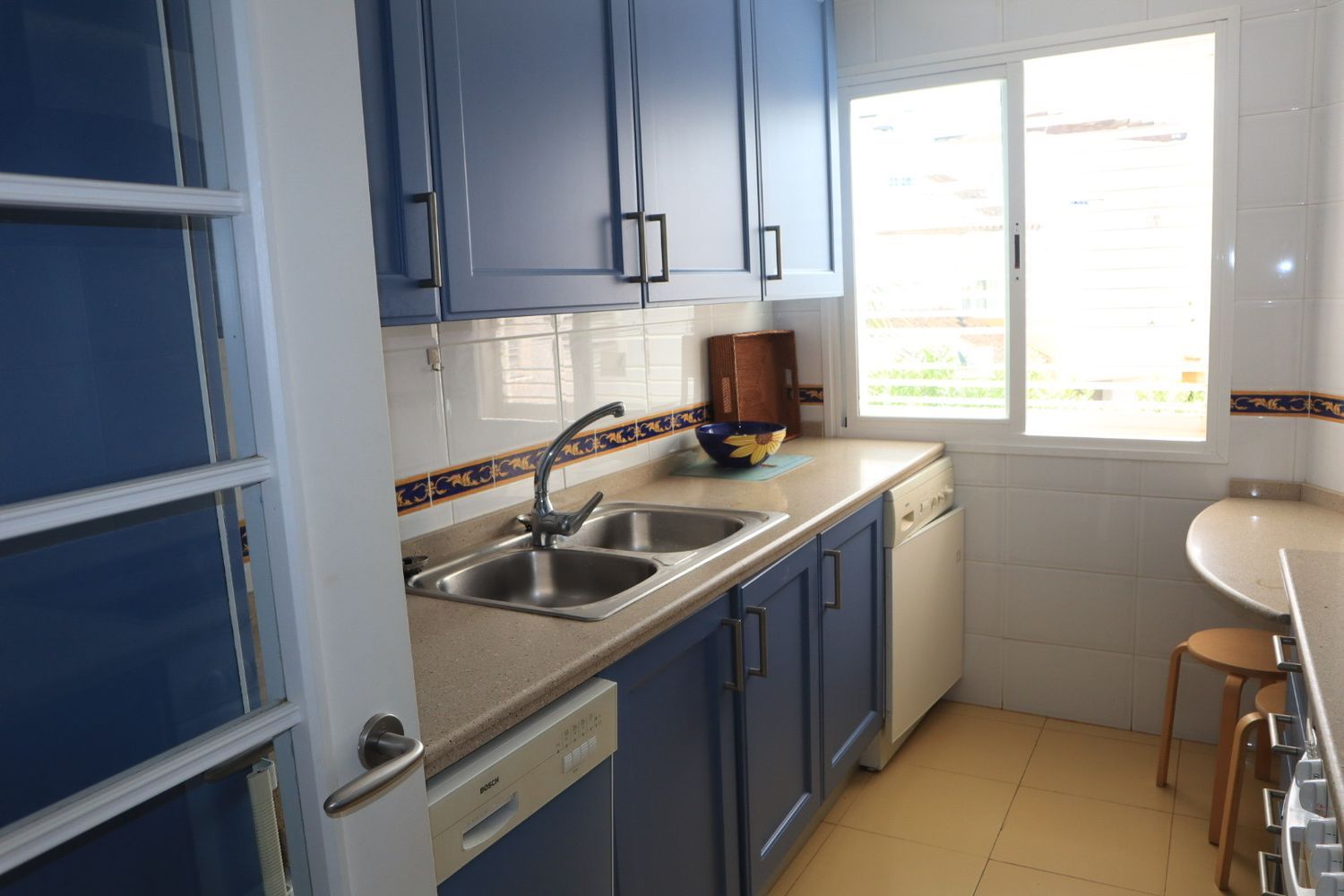 Piso en avenida de Albatros, 2 - Foto 13