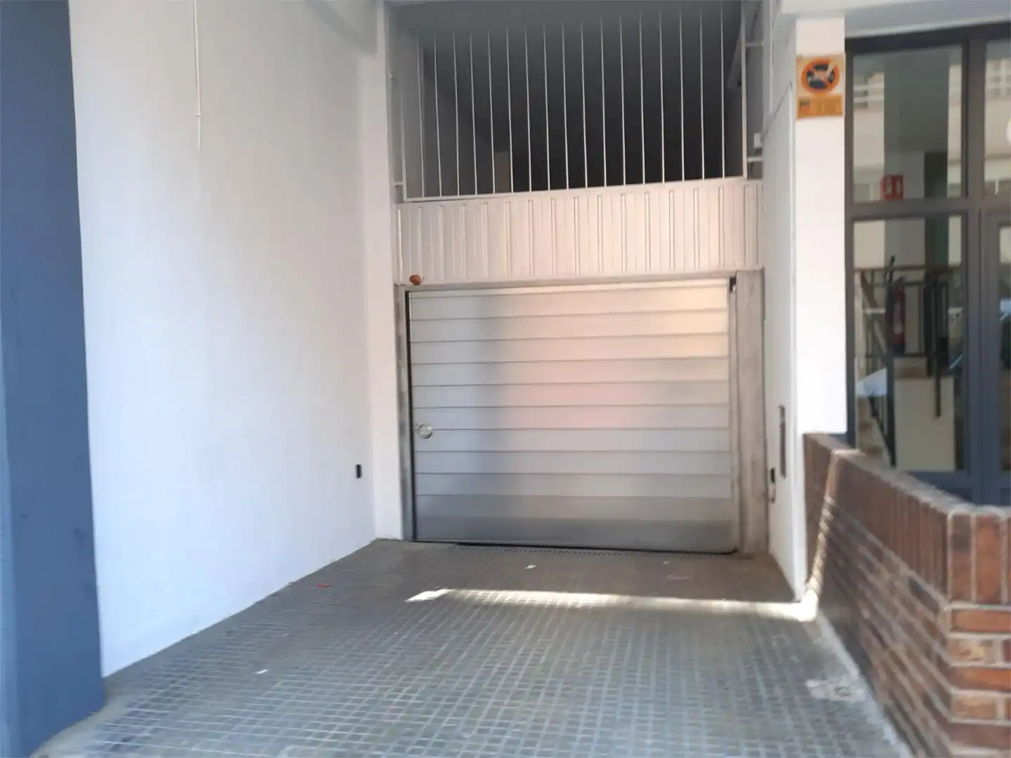 Piso en Gavà - Foto 26