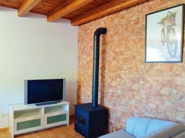 Chalet en Alozaina - Foto 5