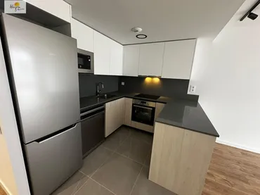 Apartamento en  Calle Calle Músico Chapí - Foto 3