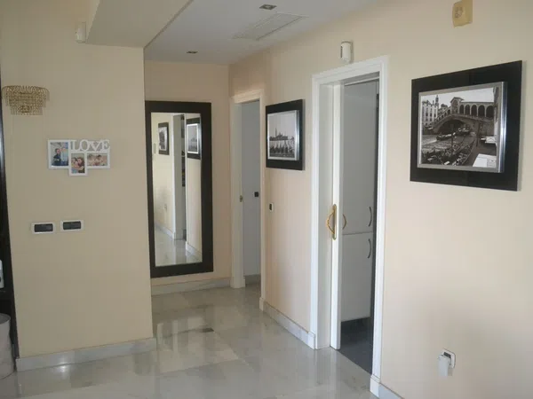 Piso en Calle de la Cordera, 34 - Foto 9