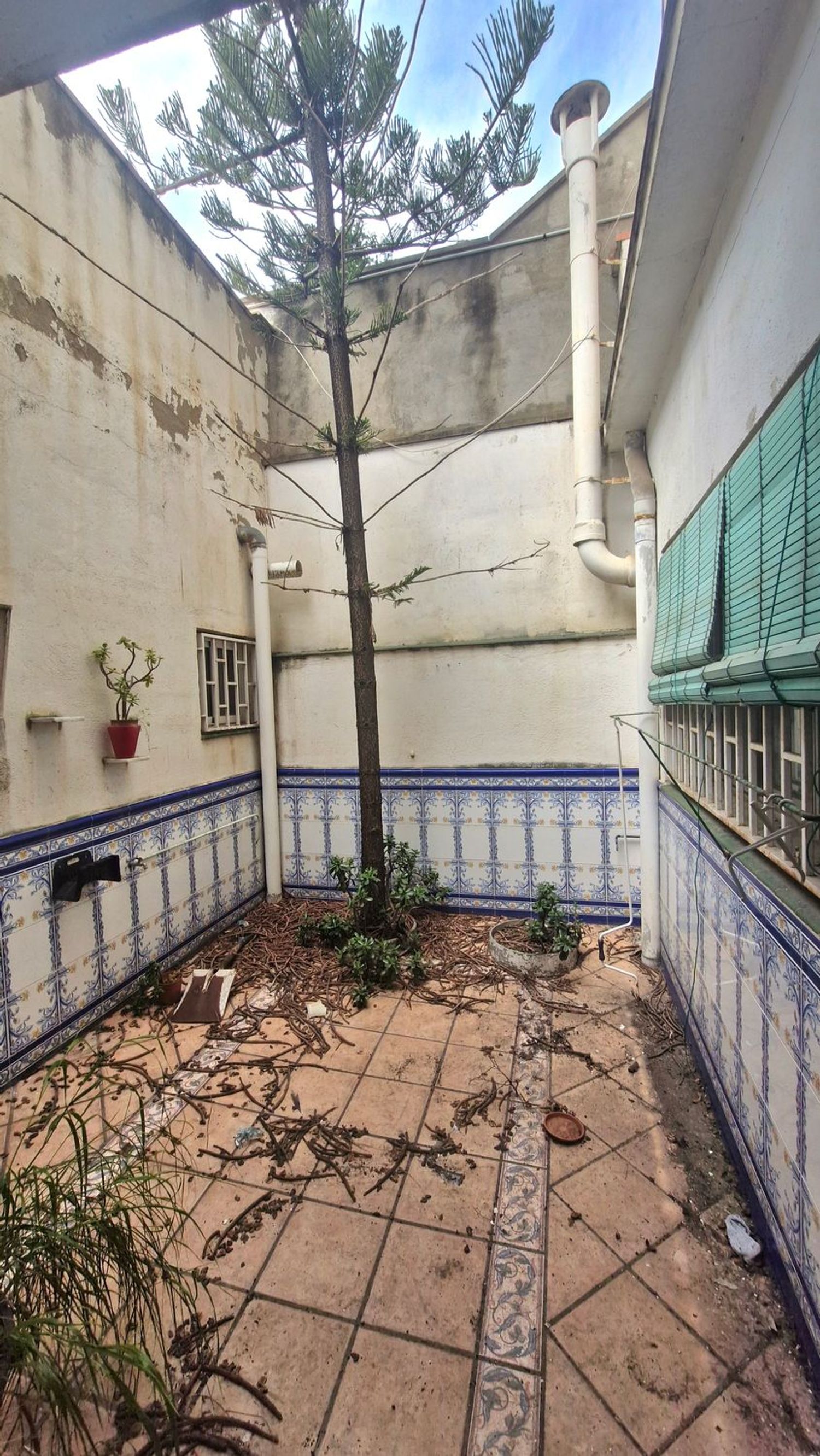 Chalet adosado en Calle Francesc Macià, 36 - Foto 8