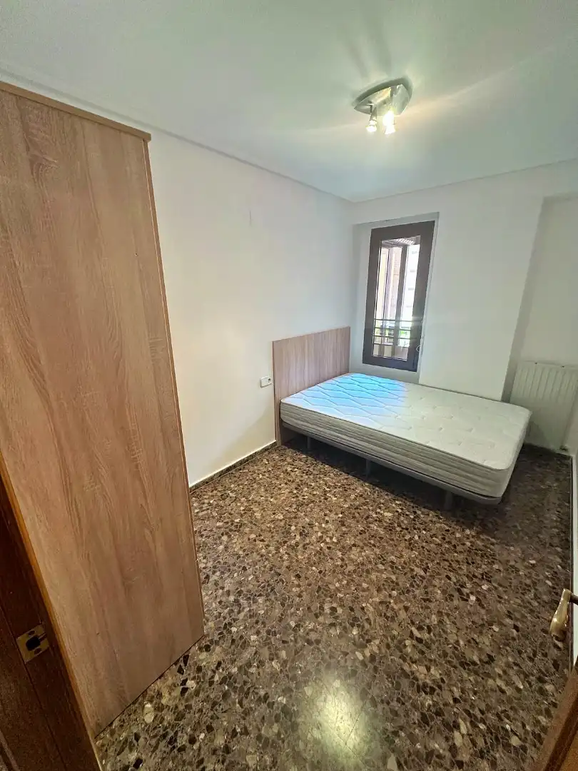 Piso en  Avinguda de Catalunya - Foto 23
