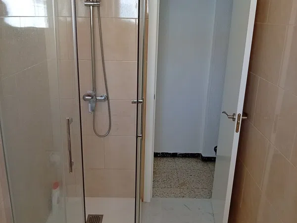 Piso en Calle les Eres, 78 - Foto 18